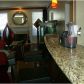 3310 Longfield Drive, Snellville, GA 30039 ID:3073185