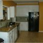 3310 Longfield Drive, Snellville, GA 30039 ID:3073187