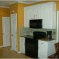 3310 Longfield Drive, Snellville, GA 30039 ID:3073188