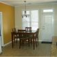 3310 Longfield Drive, Snellville, GA 30039 ID:3073189