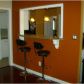 3310 Longfield Drive, Snellville, GA 30039 ID:3073190