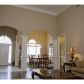 2205 Turtle Creek Way, Lawrenceville, GA 30043 ID:5927288