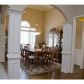 2205 Turtle Creek Way, Lawrenceville, GA 30043 ID:5927289