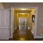 2205 Turtle Creek Way, Lawrenceville, GA 30043 ID:5927290