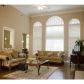 2205 Turtle Creek Way, Lawrenceville, GA 30043 ID:5927292