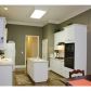 2205 Turtle Creek Way, Lawrenceville, GA 30043 ID:5927293