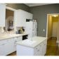 2205 Turtle Creek Way, Lawrenceville, GA 30043 ID:5927294