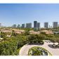 1000 ISLAND BL # 807, North Miami Beach, FL 33160 ID:392675