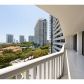 1000 ISLAND BL # 807, North Miami Beach, FL 33160 ID:392676