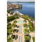 1000 ISLAND BL # 807, North Miami Beach, FL 33160 ID:392678