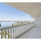 1000 ISLAND BL # 807, North Miami Beach, FL 33160 ID:392679