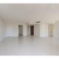 1000 ISLAND BL # 807, North Miami Beach, FL 33160 ID:392680