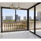 1000 ISLAND BL # 807, North Miami Beach, FL 33160 ID:392683