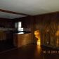 645 Leslie Dr, Lexington, KY 40505 ID:465971