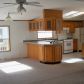 259 Meadows Circle E., Wixom, MI 48393 ID:1080511