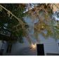 3199 Sentinel Circle, Lawrenceville, GA 30043 ID:3072852