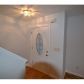 3199 Sentinel Circle, Lawrenceville, GA 30043 ID:3072854