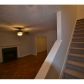 3199 Sentinel Circle, Lawrenceville, GA 30043 ID:3072855