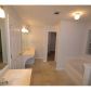 3199 Sentinel Circle, Lawrenceville, GA 30043 ID:3072858