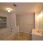 3199 Sentinel Circle, Lawrenceville, GA 30043 ID:3072859