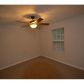 3199 Sentinel Circle, Lawrenceville, GA 30043 ID:3072860