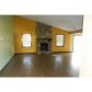 5127 Running Fox Trail, Norcross, GA 30071 ID:5743374