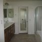 43636 47th St-R, Lancaster, CA 93536 ID:1689904