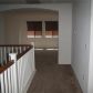 43636 47th St-R, Lancaster, CA 93536 ID:1689894