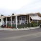 5001 Florida, Hemet, CA 92545 ID:1972138