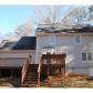 135 Brookwood Lane, Fayetteville, GA 30215 ID:5100317