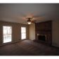 135 Brookwood Lane, Fayetteville, GA 30215 ID:5100321