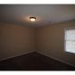 135 Brookwood Lane, Fayetteville, GA 30215 ID:5100324