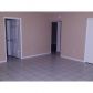 1230 W 54 ST # 329A, Hialeah, FL 33012 ID:6008261