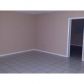 1230 W 54 ST # 329A, Hialeah, FL 33012 ID:6008263