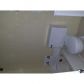 1230 W 54 ST # 329A, Hialeah, FL 33012 ID:6008264