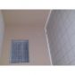 1230 W 54 ST # 329A, Hialeah, FL 33012 ID:6008265