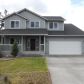 16215 Palouse Avenue SE, Yelm, WA 98597 ID:448824