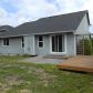 16215 Palouse Avenue SE, Yelm, WA 98597 ID:448825