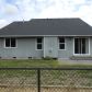 16215 Palouse Avenue SE, Yelm, WA 98597 ID:448828