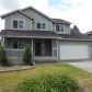 16215 Palouse Avenue SE, Yelm, WA 98597 ID:448829