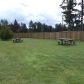 16215 Palouse Avenue SE, Yelm, WA 98597 ID:448833