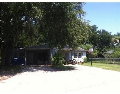 5417 24th  Street, Bradenton, FL 34207