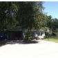 5417 24th  Street, Bradenton, FL 34207 ID:1061116