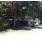 5417 24th  Street, Bradenton, FL 34207 ID:1061117