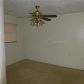 5417 24th  Street, Bradenton, FL 34207 ID:1061120