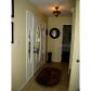 1135 LONGWOOD OAKS BLVD, Lakeland, FL 33811 ID:3305086