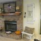 1135 LONGWOOD OAKS BLVD, Lakeland, FL 33811 ID:3305090