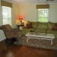 1135 LONGWOOD OAKS BLVD, Lakeland, FL 33811 ID:3305091