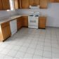 1574 Limerick Dr, Aurora, IL 60505 ID:6018113