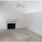 1574 Limerick Dr, Aurora, IL 60505 ID:6018115